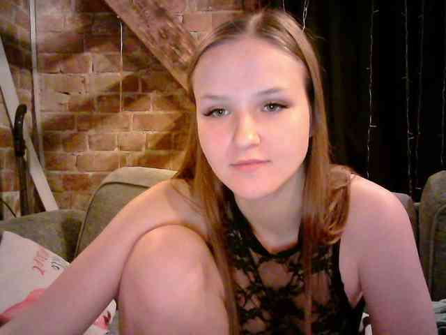 Jillian-Mel Jillian-Mel