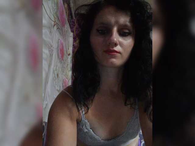 Lavinia-Eloise Porn