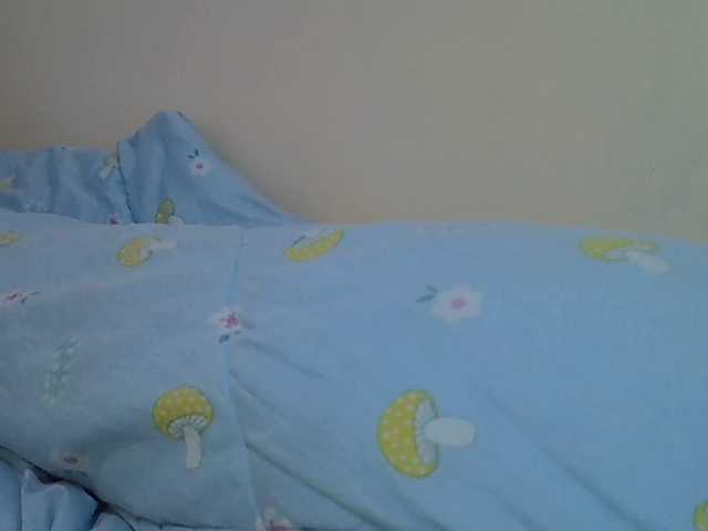 Angelicanne's BongaCams show and profile