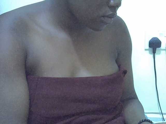 Preview of angelicanne