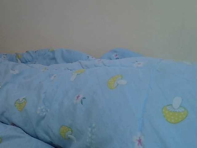 Angelicanne's BongaCams show and profile