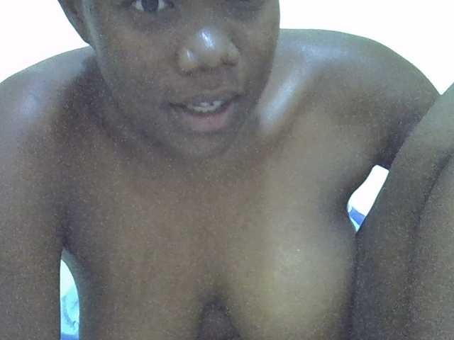 Preview of angelicanne