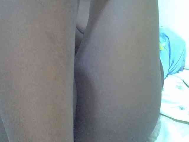 Angelicanne Angelicanne