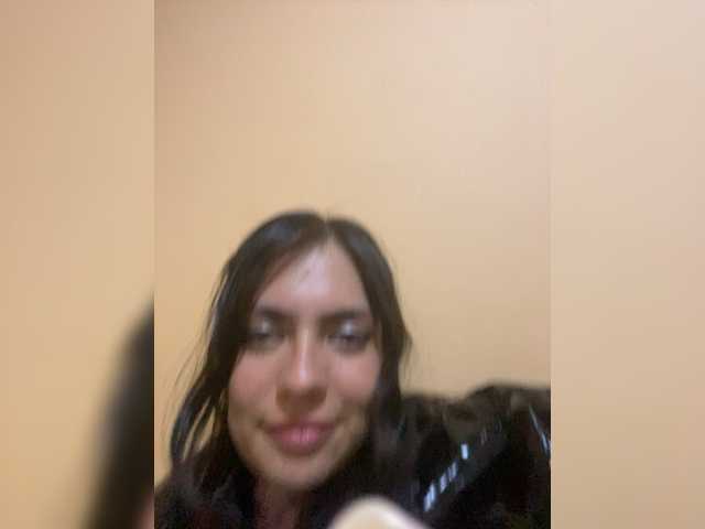DulceMaria777 Porn