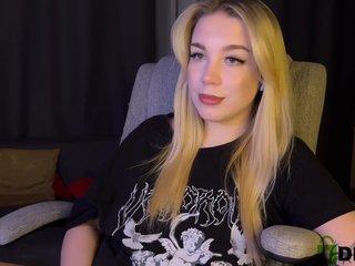 WiildSugar Porn Show