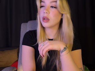 WiildSugar Porn Show