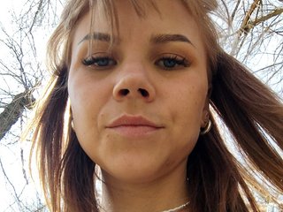 Victoria_Secret Porn Show