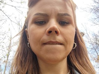 Victoria_Secret Porn Show