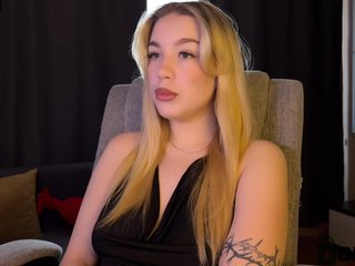 WiildSugar Porn Show