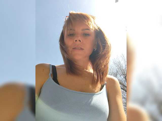 MiamiMur's BongaCams profile