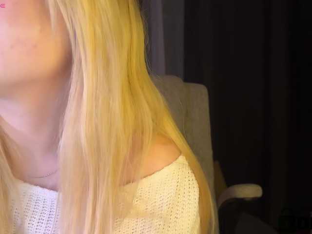 MiamiMur's BongaCams show and profile