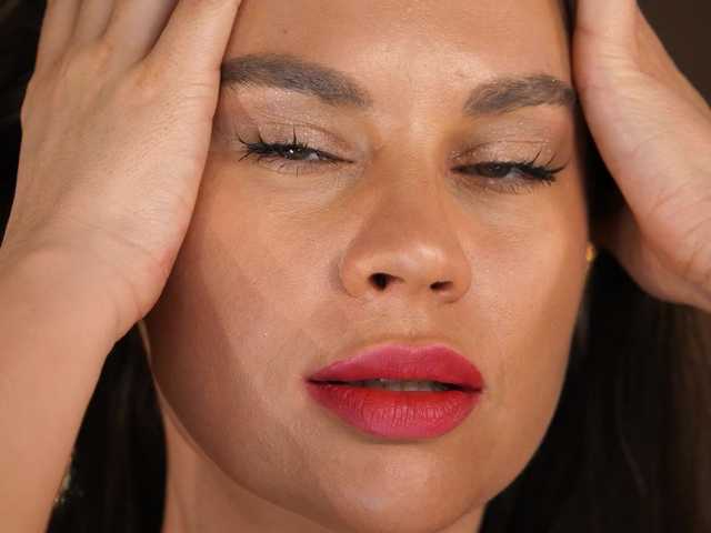 MiamiMur from BongaCams is Freechat