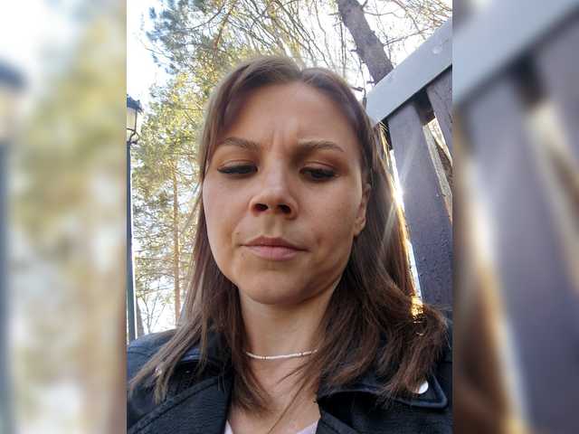 Cindy_Crawford preview