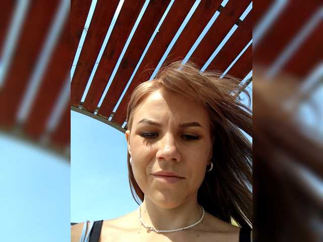 MiamiMur's BongaCams profile