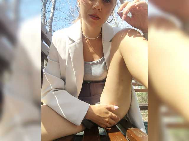 MiamiMur's BongaCams profile