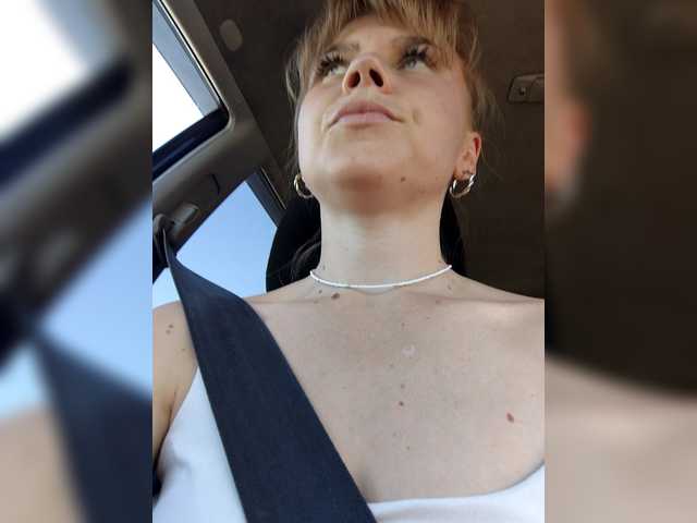 MiamiMur's BongaCams profile