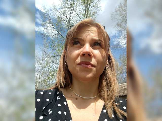 MiamiMur's BongaCams profile