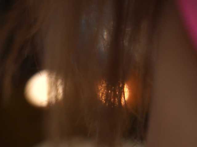 MiamiMur's BongaCams show and profile