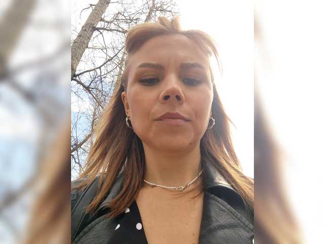 Stervella_Moore preview