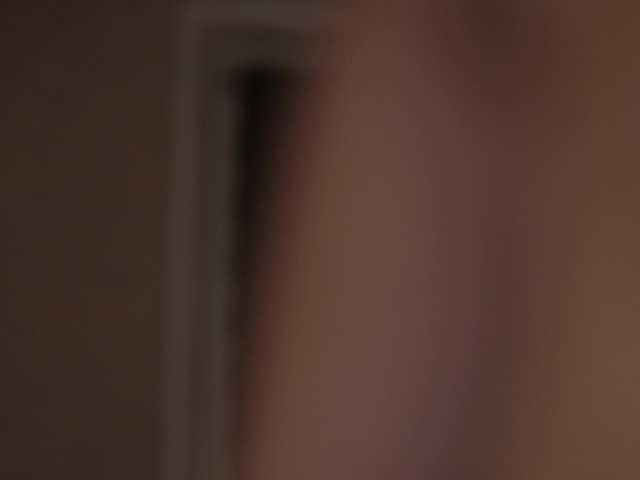 Federal_FSB_SECURITY preview