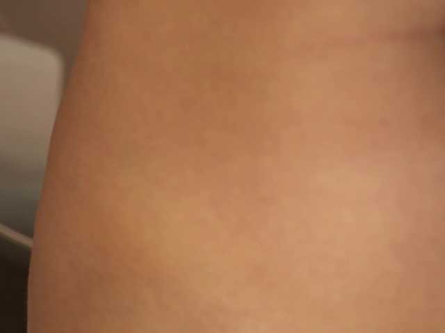 MiamiMur from BongaCams is Freechat