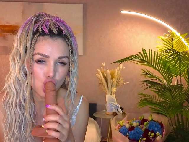 sex MiamiMur
