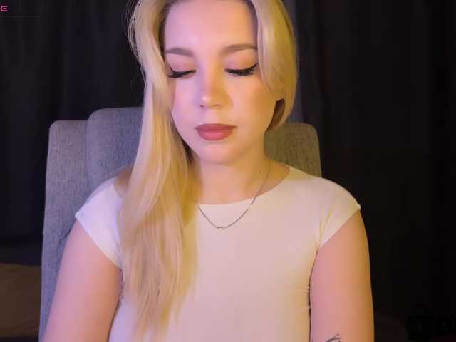 секс с MiamiMur