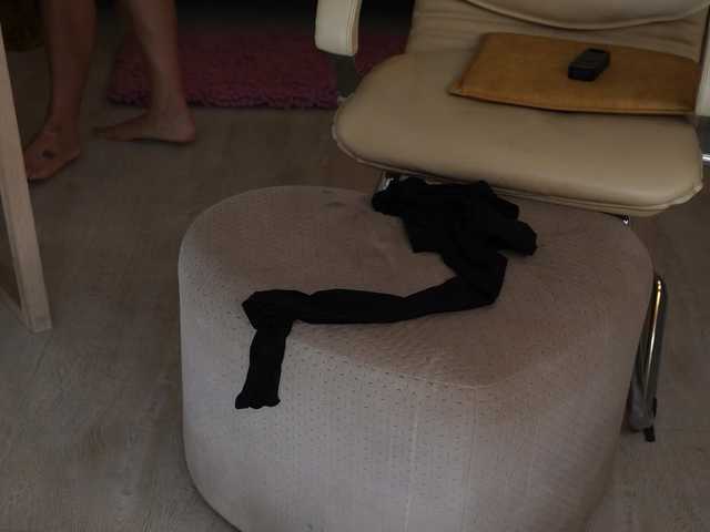 BongaCams MiamiMur is Freechat MiamiMur — let's fun together :). lovense 2 tokens and more @total -- countdown: @sofar take, @remain need to squirt