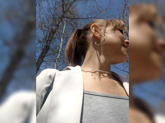 MiamiMur's BongaCams profile