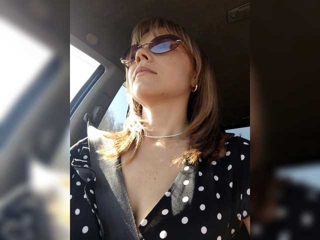 MiamiMur's BongaCams profile