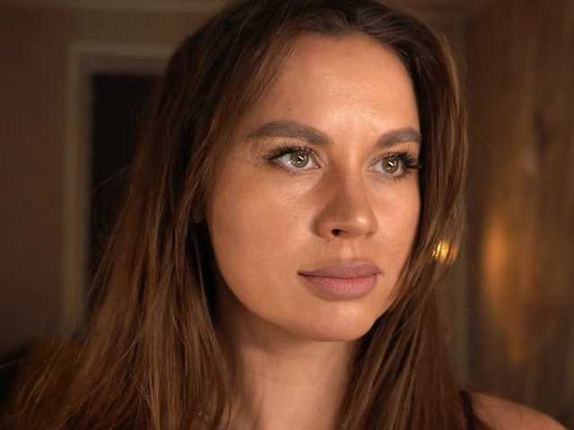 MiamiMur from BongaCams is Freechat