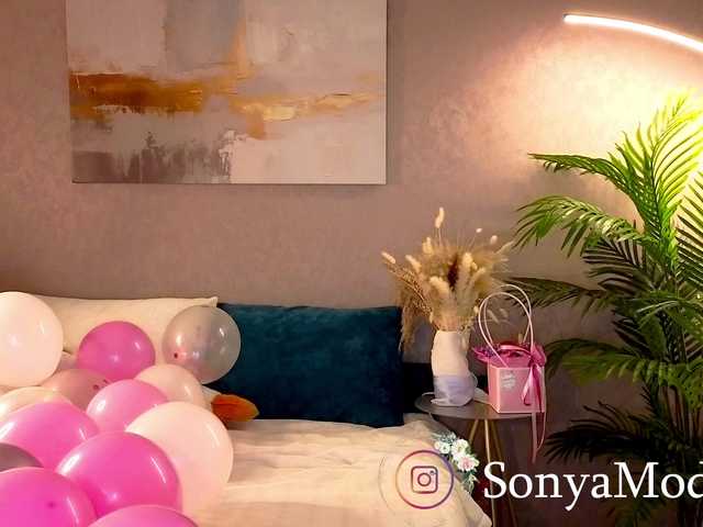 Preview of sonya_mur
