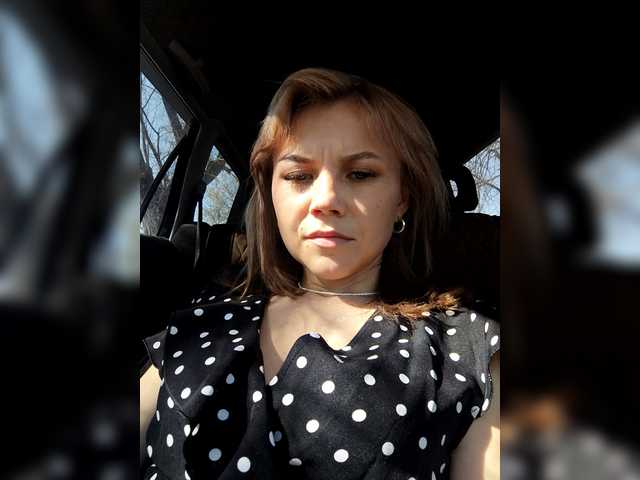 MiamiMur's BongaCams profile