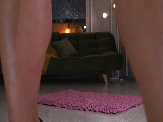 MiamiMur's BongaCams show and profile