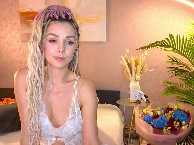 sex MiamiMur