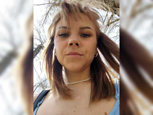 MiamiMur's BongaCams profile