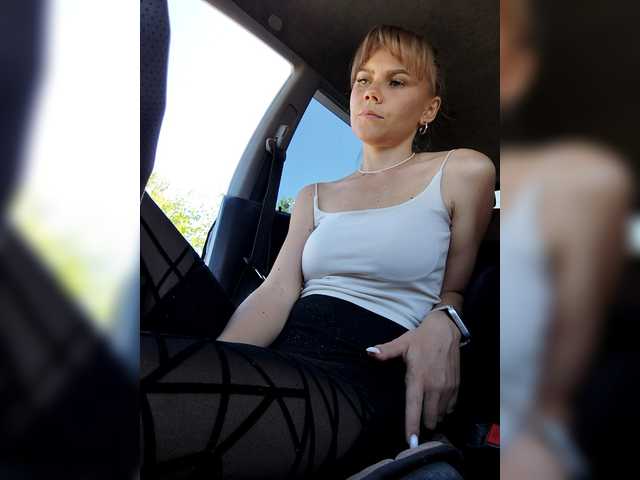 MiamiMur's BongaCams profile