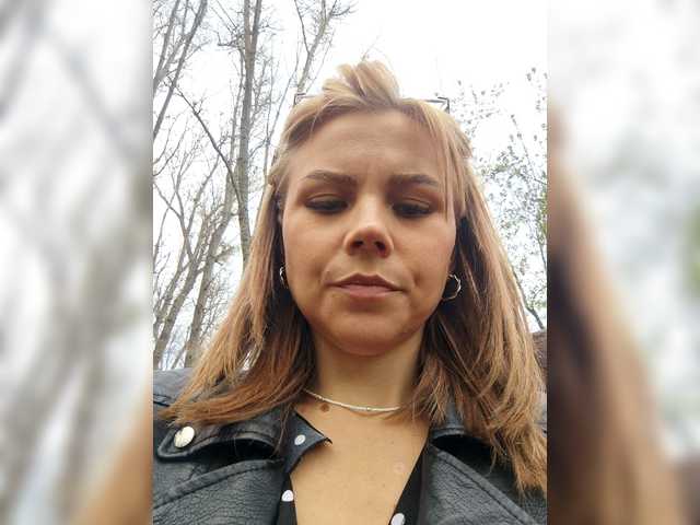 MiamiMur's BongaCams profile