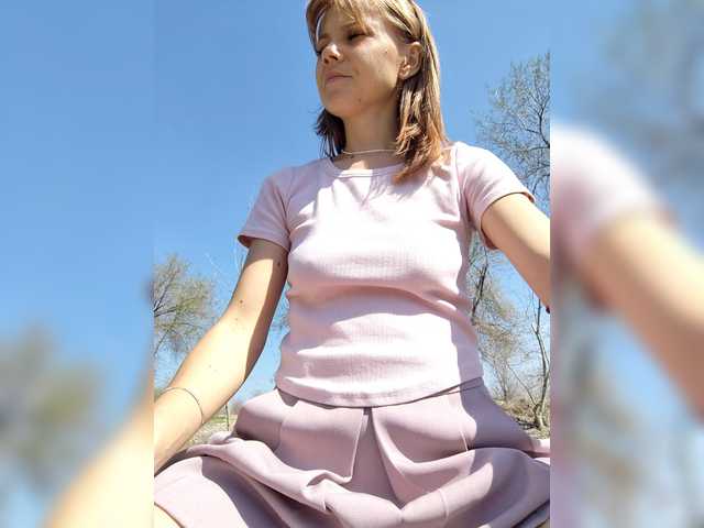 MiamiMur's BongaCams profile