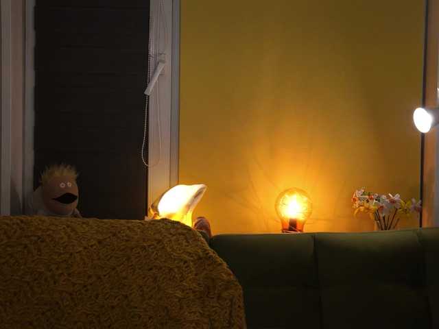 MiamiMur from BongaCams is Freechat