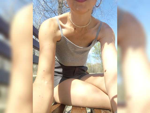 MiamiMur's BongaCams profile