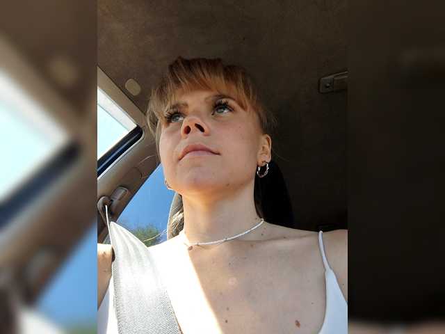 MiamiMur's BongaCams profile
