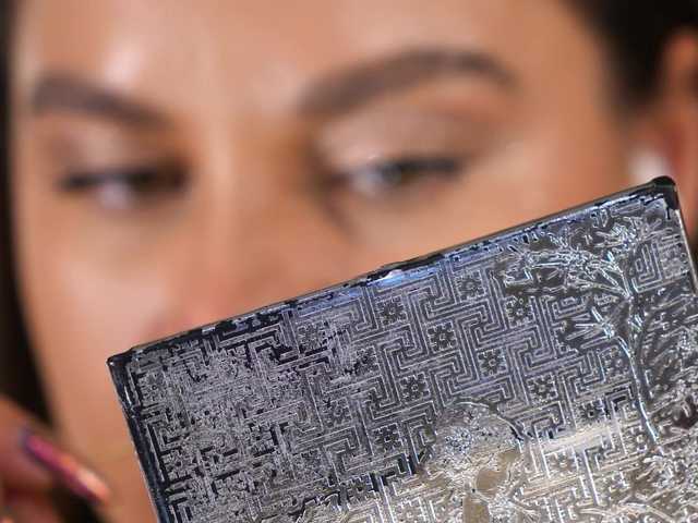 MiamiMur from BongaCams is Freechat