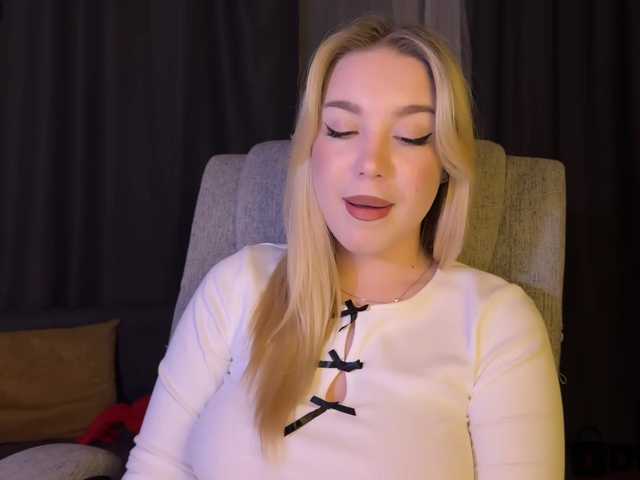 the best of MiamiMur