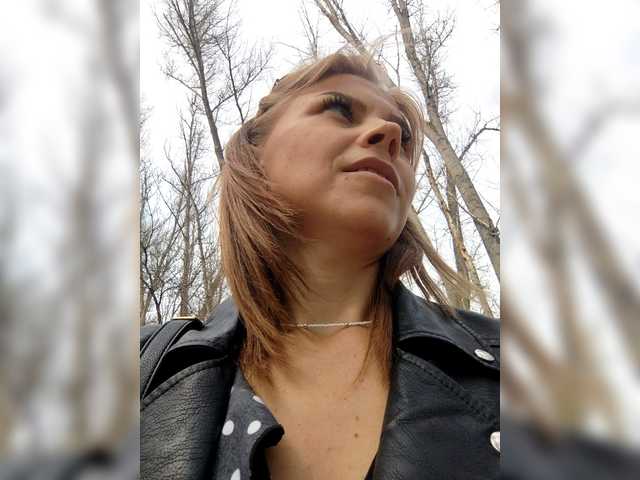 MiamiMur's BongaCams profile