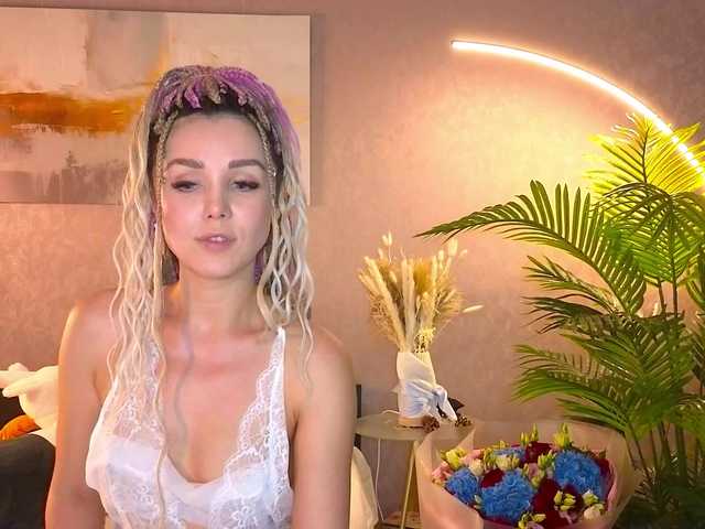 sex MiamiMur