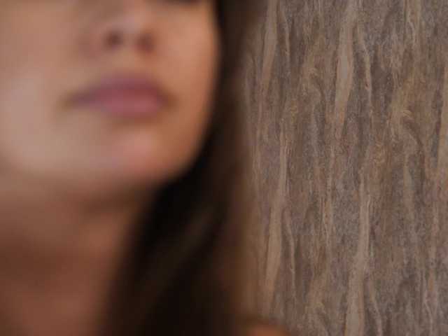 go to chat with _seemysoul