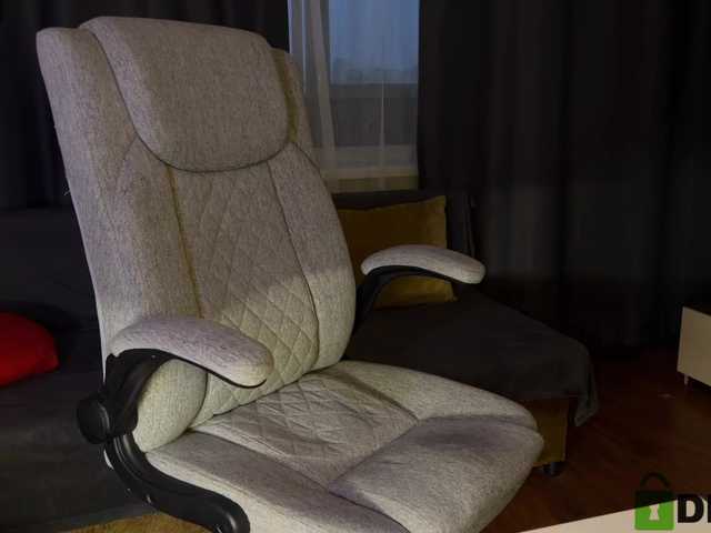 MiamiMur's BongaCams show and profile