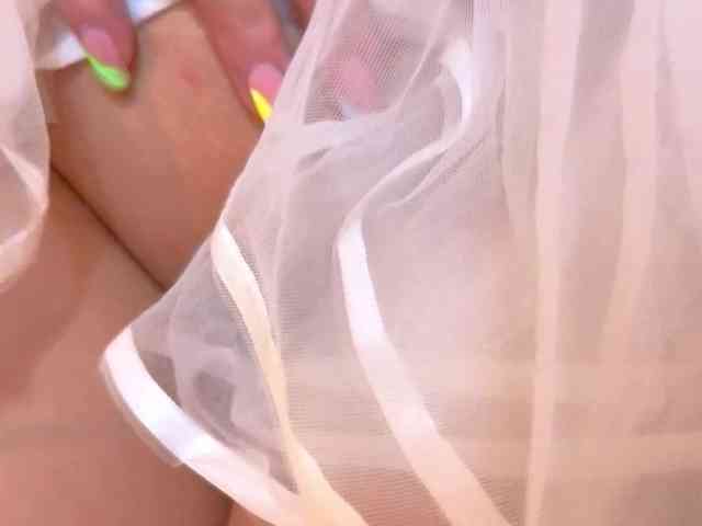 Sonya_Mur webcam