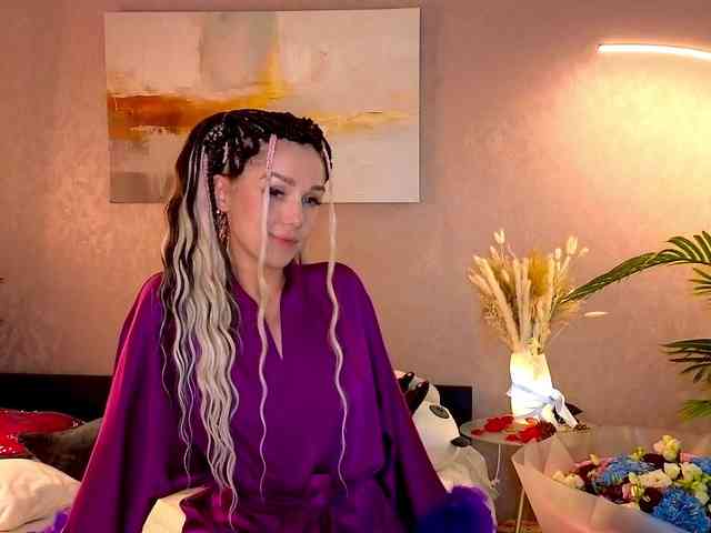 Sonya_Mur webcam